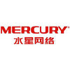 Mercury MW300UH