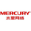 Mercury MW300UH��������