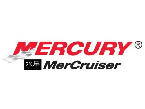 Mercury MAC450U