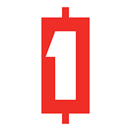 Ҽ�ֻƽ�v1.11.2 ��׿��