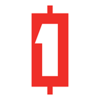 Ҽ�ֻƽ�v1.11.2 ��׿��