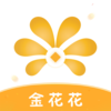 �𻨻�Ǯ��v1.0.7 ��׿��