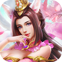 ������ħ���̰�v1.8.1018 ��׿��