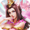 ������ħ���̰�v1.8.1018 ��׿��