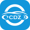 ������v3.0.1 ��׿��