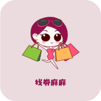 ��ȯ����appv1.2.0 ���°�