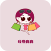 ��ȯ����appv1.2.0 ���°�