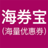 ��ȯ��appv7.9.0 ���°�