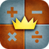 ��ѧ֮��v1.0.14 ���°�