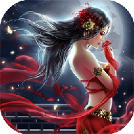 ��ڤ��ħ��v1.1.3.0 ��׿��