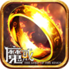 ħ�䴫˵v1.1.4.0 ��׿��