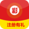 顺丰彩记v1.0.3 安卓版