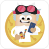 Howeyv2.1 ��׿��