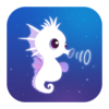 wowo����v1.3.0 ��׿��
