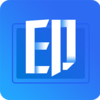 ��Ƶȥˮӡ��ʦappv1.0.0 ���°�