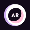 AR��Ҽ��
