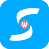 ��΢����appv1.6.2 ���°�