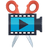 Ukeysoft Video Editorv10.3.0 Ѱ
