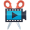 Ukeysoft Video Editorv10.3.0 ��Ѱ�