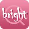 Bվ��ְv1.0 ���°�
