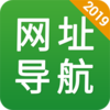 ����ַ����v4.6.4 ��׿��