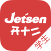 ��ʮ������ѧ����appv1.0.4 ���°�