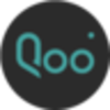 QooCam Studio3Dȫ��VR��������v1.2.1.10 �ٷ���