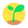 ��ѿѧ��appv2.2.14 ���°�