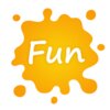 ����FUN��׿�ֻ���v1.16.3 ���°�