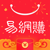 ������appv2.4.5 ���°�