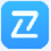 תת��ʦ�Ķ���v2.0.0.0 �ٷ���