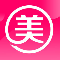 ������Ʒios��v1.0 iPhone��