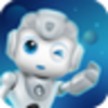 ubtech��ջ�����pc�˼�������v1.0.0.9 �ٷ���