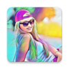 Artistav1.4.2 ���°�