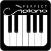 ��������APPv7.5.7 ��׿��