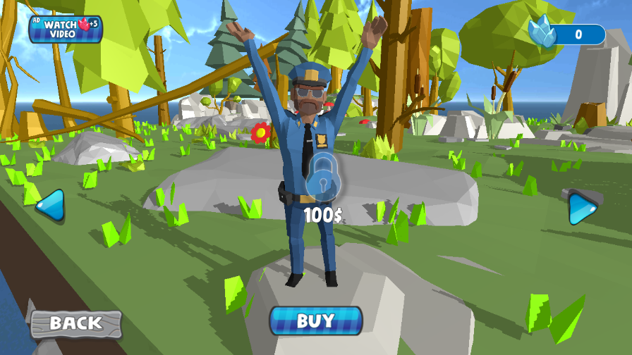 Flippy Star - Flip Game(���ת�ؼ���ʦ)v1.1 ��׿��