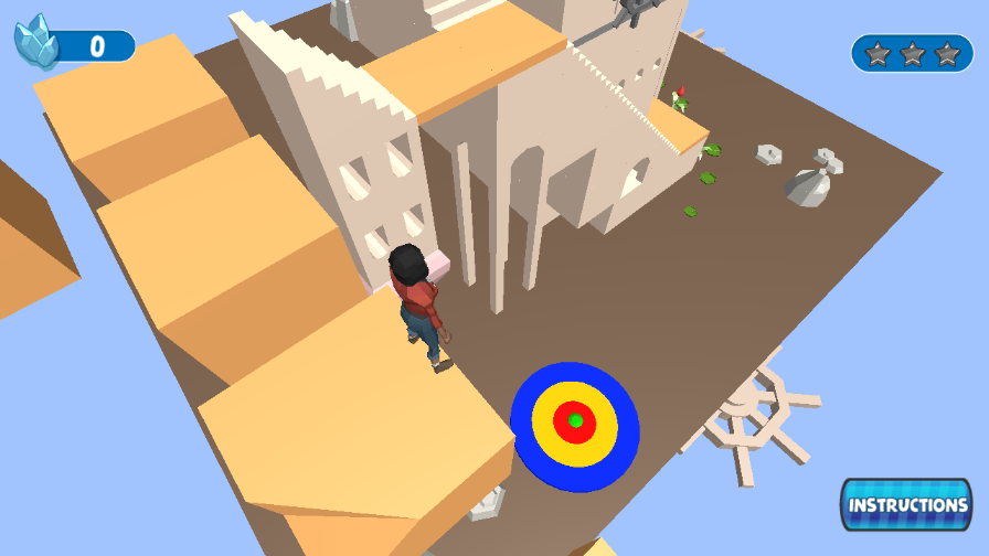 Flippy Star - Flip Game(���ת�ؼ���ʦ)v1.1 ��׿��