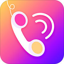 ���羫��appv1.9.6 ���°�