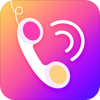 ���羫��appv1.9.6 ���°�