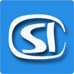 ҽ������appv2.3.1 ���°�