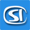 ҽ������appv2.3.1 ���°�