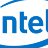 intel��Ƶ����V14.38 for winxp������԰�
