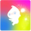 �ۿ�������������v1.0.1 ��׿��