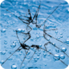 ������Ļ��̬��ֽֽappv1.0.9 ��׿��