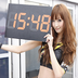 ��Ů��ʱv1.1 ��׿��