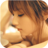 �崿��Ů������ֽv1.6.5 ��׿��