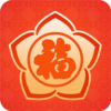 �帣���appv1.0.1 ���°�