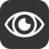 ���۱�ֽappv3.3 ��׿��