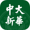 �д��»�v1.0.7 ��׿��