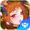 ս��X����v2.1.4 ��׿��